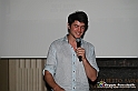 VBS_0661 - Presentazione Moncalieri. Ogni passo, una scoperta